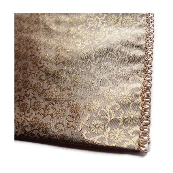 o~ e[u}bg e[uNX h΃}bg o| (1625.3×38.5cmjł~ { я