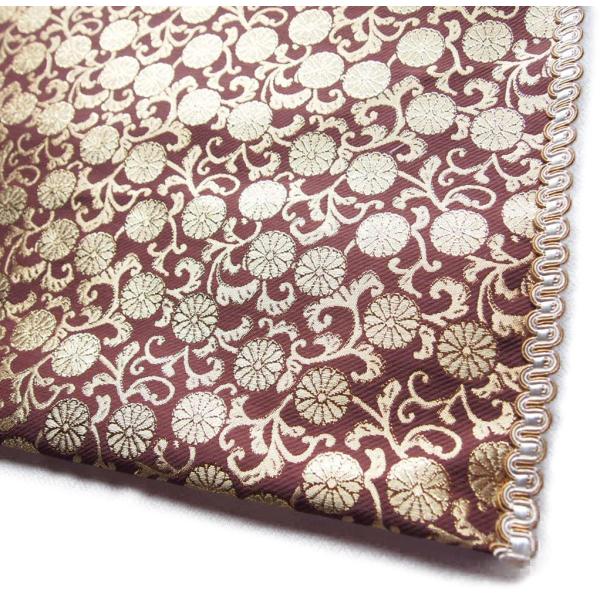 o~ e[u}bg e[uNX h΃}bg o| (1625.3×38.5cmjł~ { я