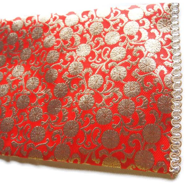 o~ e[u}bg e[uNX h΃}bg o| (1625.3×38.5cmjł~ { я