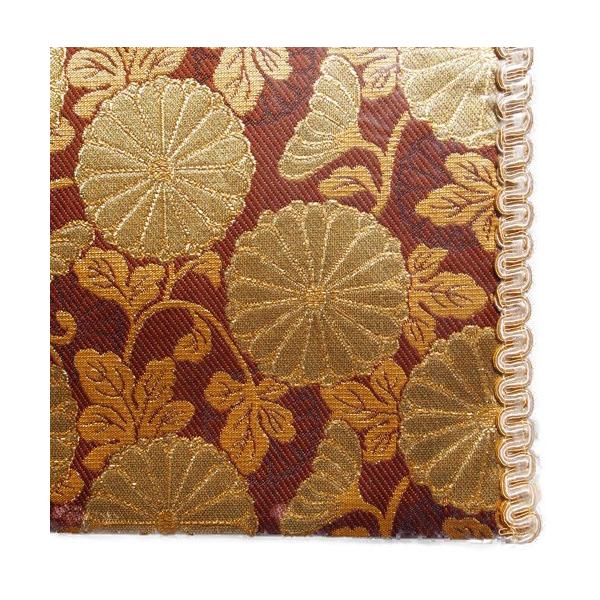 o~ e[u}bg e[uNX h΃}bg o| (1625.3×38.5cmj ł~ { ё啿