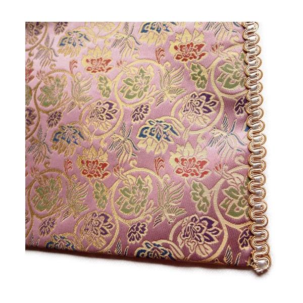 o~ e[u}bg e[uNX h΃}bg o| (1625.3×38.5cmjEz i { VѓsN