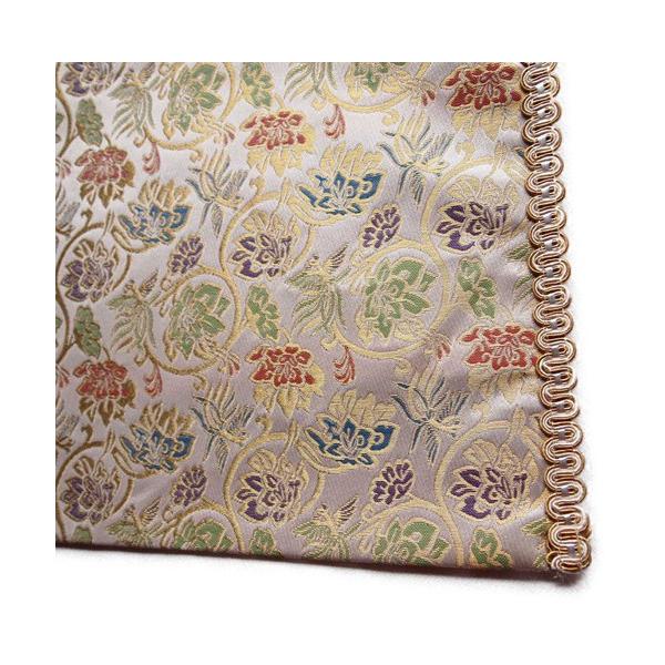 o~ e[u}bg e[uNX h΃}bg o| (1625.3×38.5cmj Ez i { Vѓ