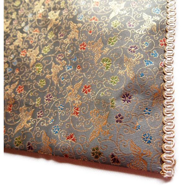 o~ e[u}bg e[uNX h΃}bg o| (1625.3×38.5cmj Ez i { ԂɖP O[