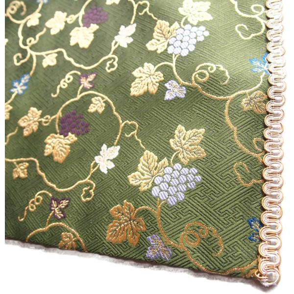 o~ e[u}bg e[uNX h΃}bg o| (1625.3×38.5cmjEz i { 