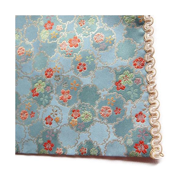 o~ e[u}bg e[uNX h΃}bg o| (1625.3×38.5cmjEz i { ԖF