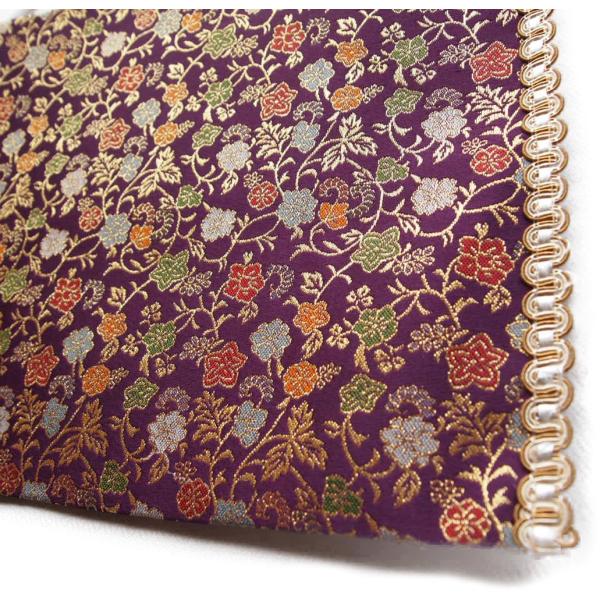 o~ e[u}bg e[uNX h΃}bg o| (1625.3×38.5cmj Ez i { ԔZ