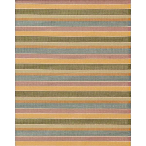 o~ e[u}bg e[uNX h΃}bg o| (1625.3×38.5cmj Ez i { ؉k Z