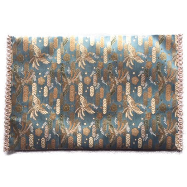 o~ e[u}bg e[uNX h΃}bg o| (1625.3×38.5cmj Ez i { іPۉQF