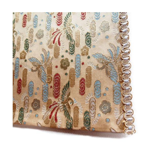 o~ e[u}bg e[uNX h΃}bg o| (1625.3×38.5cmjEz i { іPۉQ 