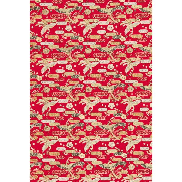 o~ e[u}bg e[uNX h΃}bg o| (1625.3×38.5cmjEz i { іPۉQ ԐF