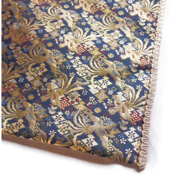 o~ e[u}bg e[uNX h΃}bg o| (1625.3×38.5cmj Ez i { іPH 