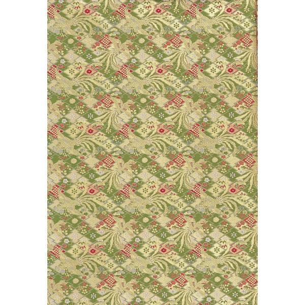 o~ e[u}bg e[uNX h΃}bg o| (1625.3×38.5cmj Ez i { іPH 