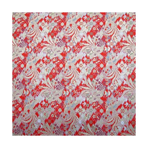 o~ e[u}bg e[uNX h΃}bg o| (1625.3×38.5cmjEz i { іPH 