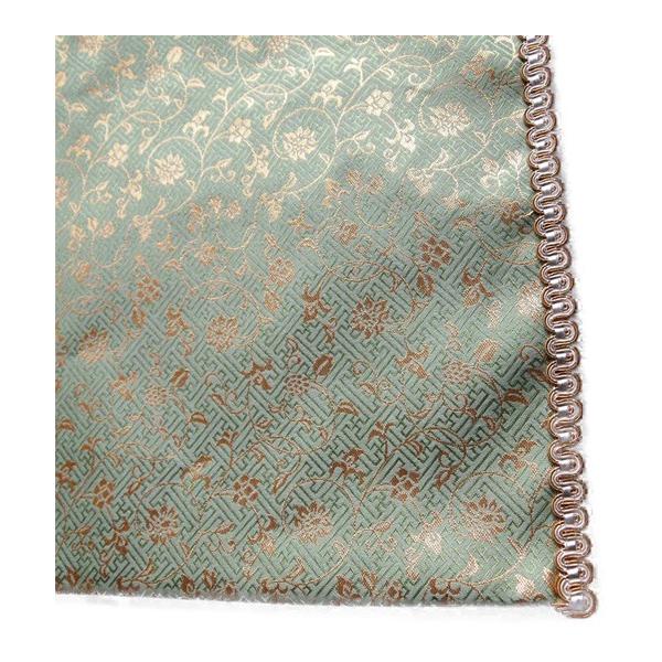 o~ e[u}bg e[uNX h΃}bg o| i1829×44j Ez i { X