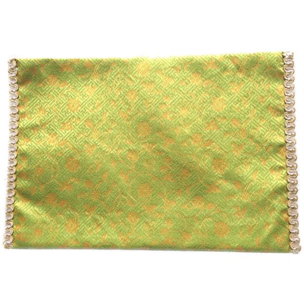 o~ e[u}bg e[uNX h΃}bg o| i1829×44j Ez i { X݂ǂ