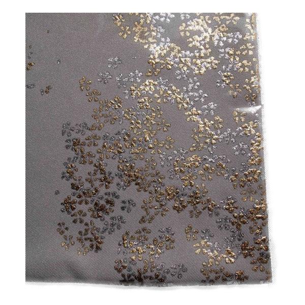 o~ e[u}bg e[uNX h΃}bg o| i1829×44j Ez i { ʃO[