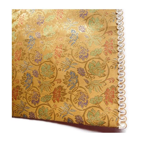 o~ e[u}bg e[uNX h΃}bg o| i1829×44j Ez i { VѓË