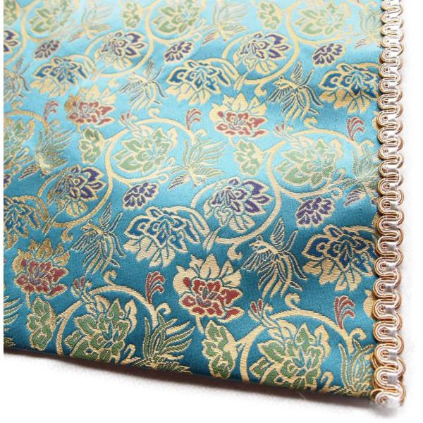 o~ e[u}bg e[uNX h΃}bg o| i1829×44j Ez i { VѓF