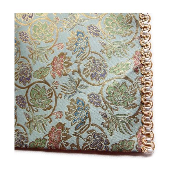 o~ e[u}bg e[uNX h΃}bg o| i1829×44j Ez i { Vѓ΍