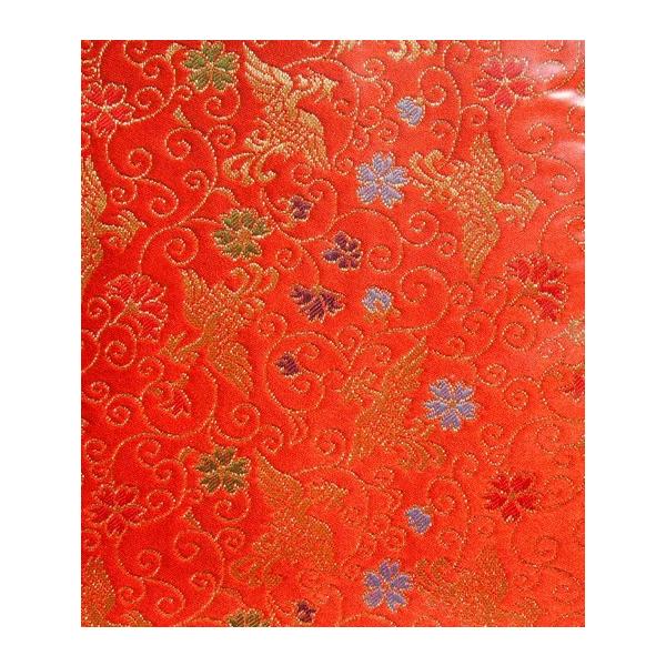 o~ e[u}bg e[uNX h΃}bg o| i1829×44j Ez i { ԂɖP 