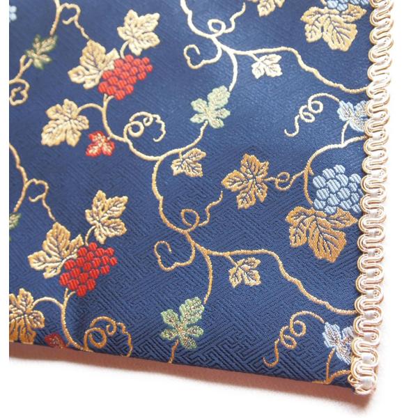 o~ e[u}bg e[uNX h΃}bg o| i1829×44j Ez i { 