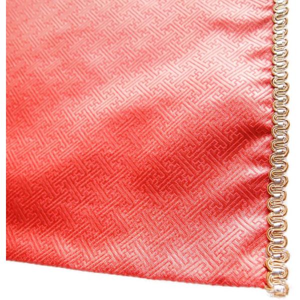 o~ e[u}bg e[uNX h΃}bg o| i1829×44j Ez i { X n sN