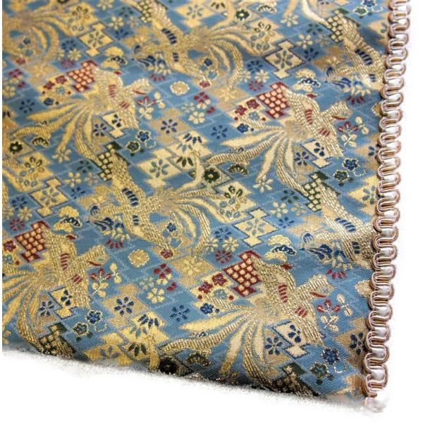 o~ e[u}bg e[uNX h΃}bg o| i1829×44j Ez i { іPH F