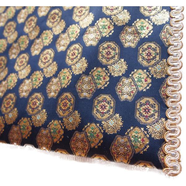 o~ e[u}bg e[uNX h΃}bg o| i1829×44j Ez i { яTb 