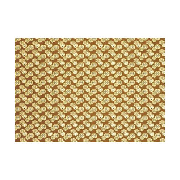 o~ e[u}bg e[uNX h΃}bg o| i1829×44j Ez i { яTb 