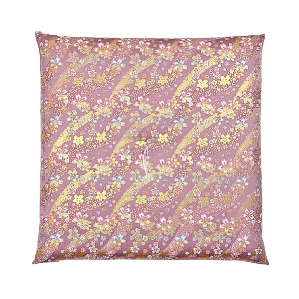 ikȓj Ozc 67×68cm   d O @ @v ~  ̊ @p zc