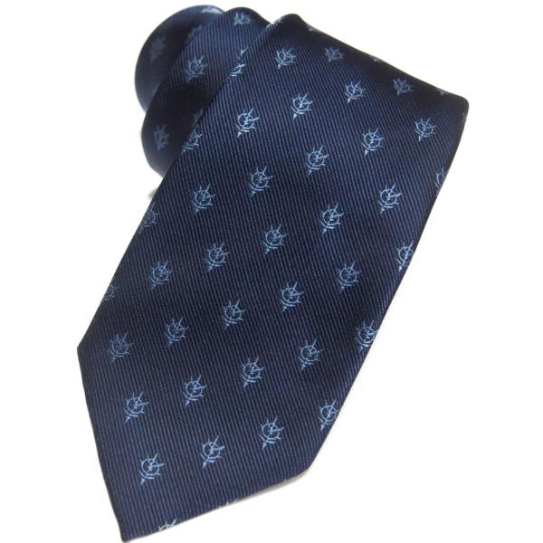 ガンダム キャラクター フィギュア ホビーの人気商品 通販 価格比較 価格 Com