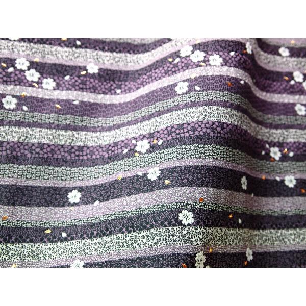 񐶒n E ͂ꍂn̐ؔ̔@a@n iV}j@