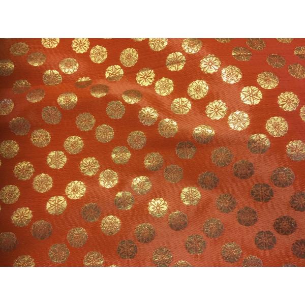 ͂  n nM 70cm×50 n ͂ 50cm̔̔ ؔ ÑԊ۞