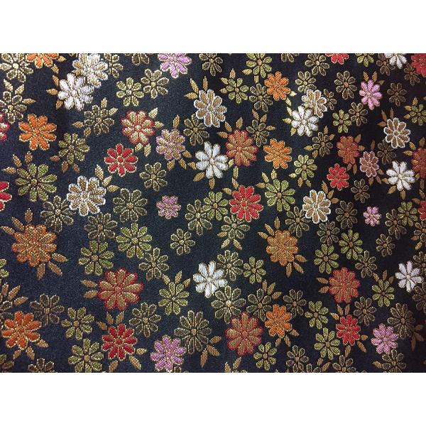 ͂  n nM 70cm×50 n ͂ 50cm̔̔ ؔ e