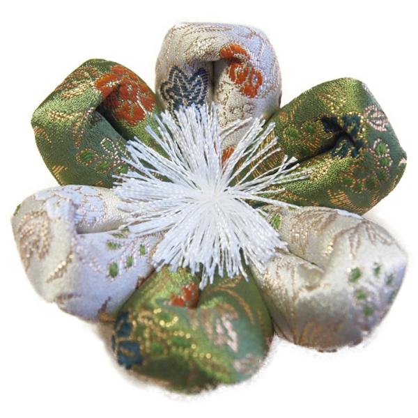 zc Y p Ԍ^ zc 畿 O݂ǂ 4 a14cm