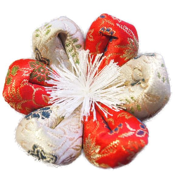 zc Y p Ԍ^ zc 畿 O 4 a14cm