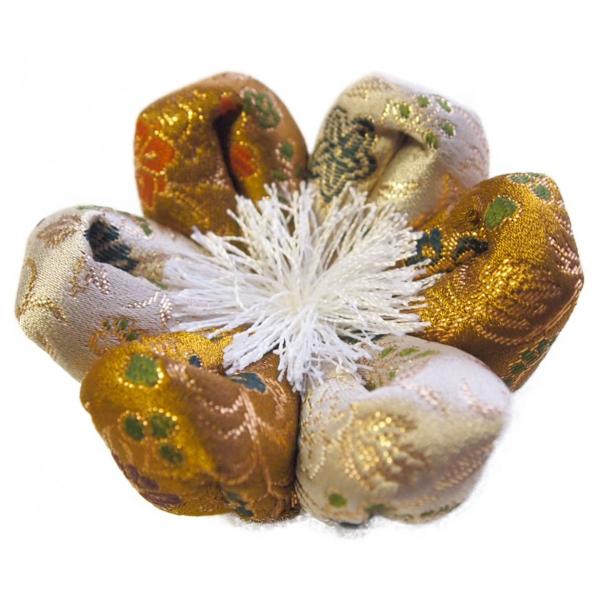 zc Y p Ԍ^ zc 畿 O 6 a18cm