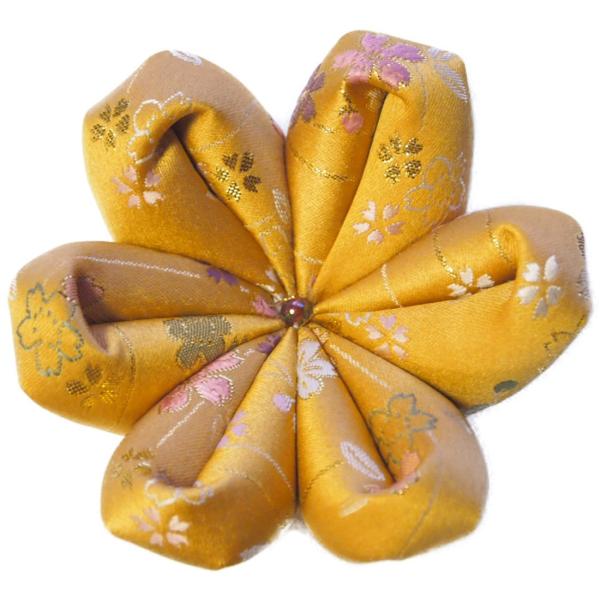 zc Y p Ԍ^ zc 畿  F  3 a12cm