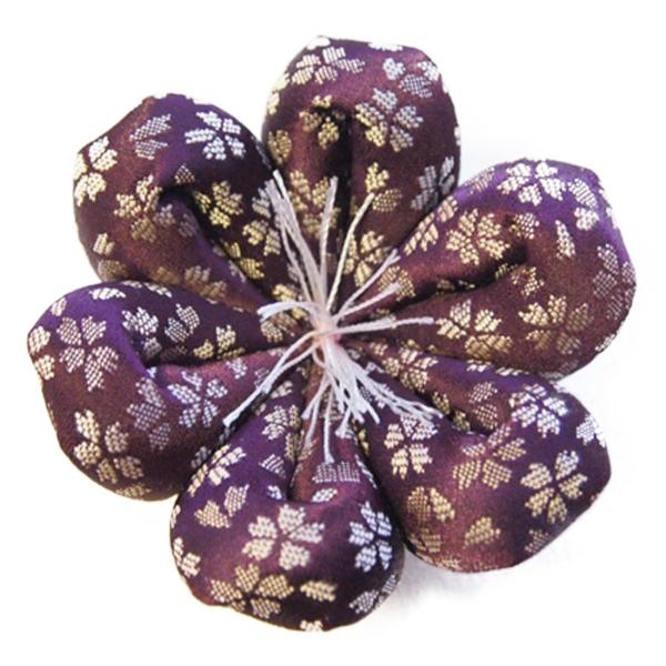 zc Y p Ԍ^ zc 畿 a Z  4 a14cm