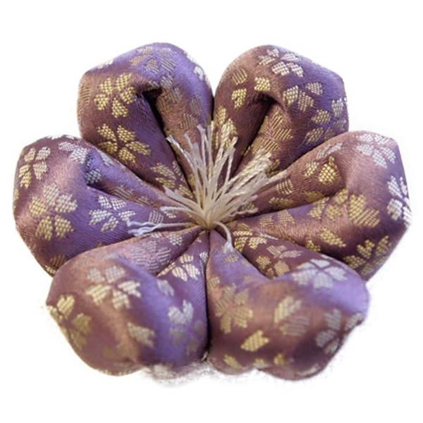 zc Y p Ԍ^ zc 畿 a  6 a18cm