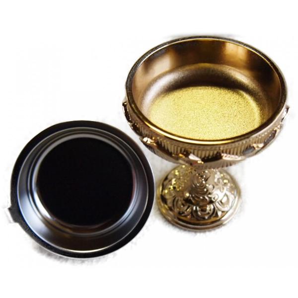 @^ d  ڂ ъ {  (10Ԍa5×6.6, bL)