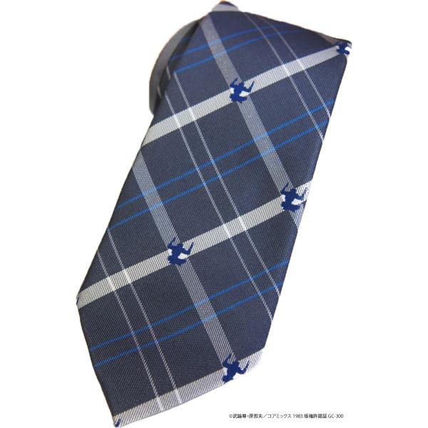 kľ LN^[ lN^C v[gɍœKȃJCC |Cg lN^C no-13