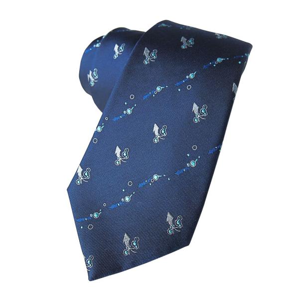 _ z^CJ lN^C igbhj  LN^[ lN^C