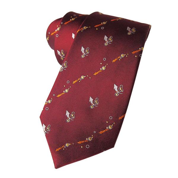 _ z^CJ lN^C igbhj   LN^[ lN^C