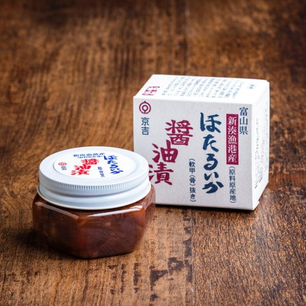 ق邢 ݖ V`Y  Ε MtgɍœK 150×2