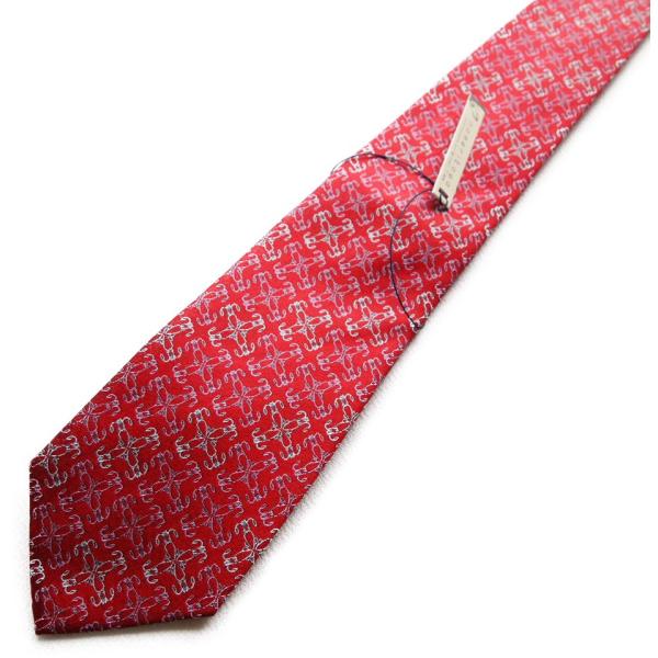 z^CJB lN^Ci LN^[lN^Cjbh