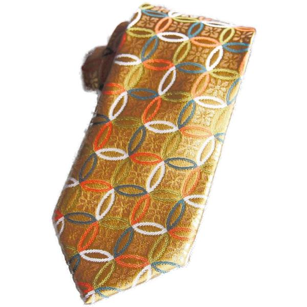 a lN^C  S[h  `FbN  wD