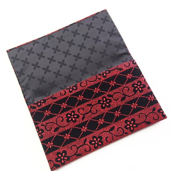 O ܂̓`̈B KlP[X10×17