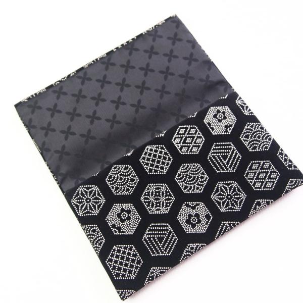 O ܂̓`̈B KlP[X10×17