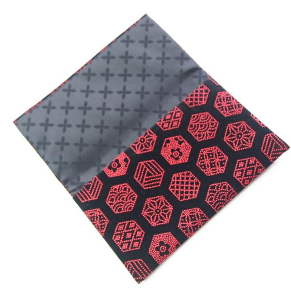 O ܂̓`̈B KlP[X10×17